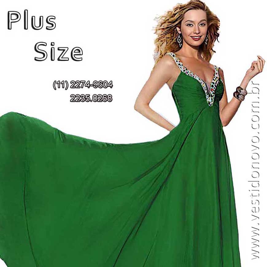 vestido mae da noiva, em seda importado, verde bandeira, So Paulo sp