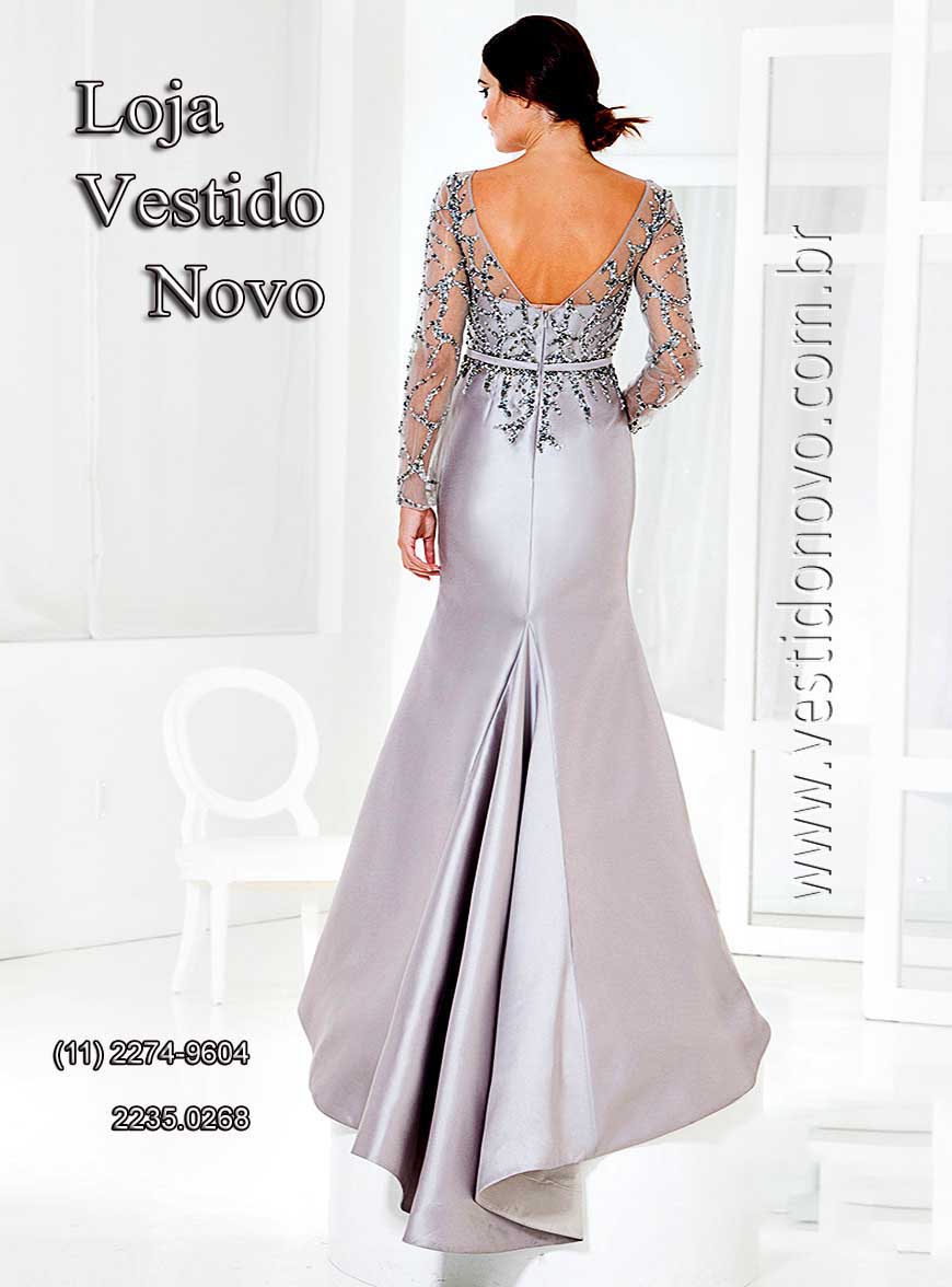 vestido bodas de prata, plus size, tamanho grande, So Paulo, aclimao, vila mariana